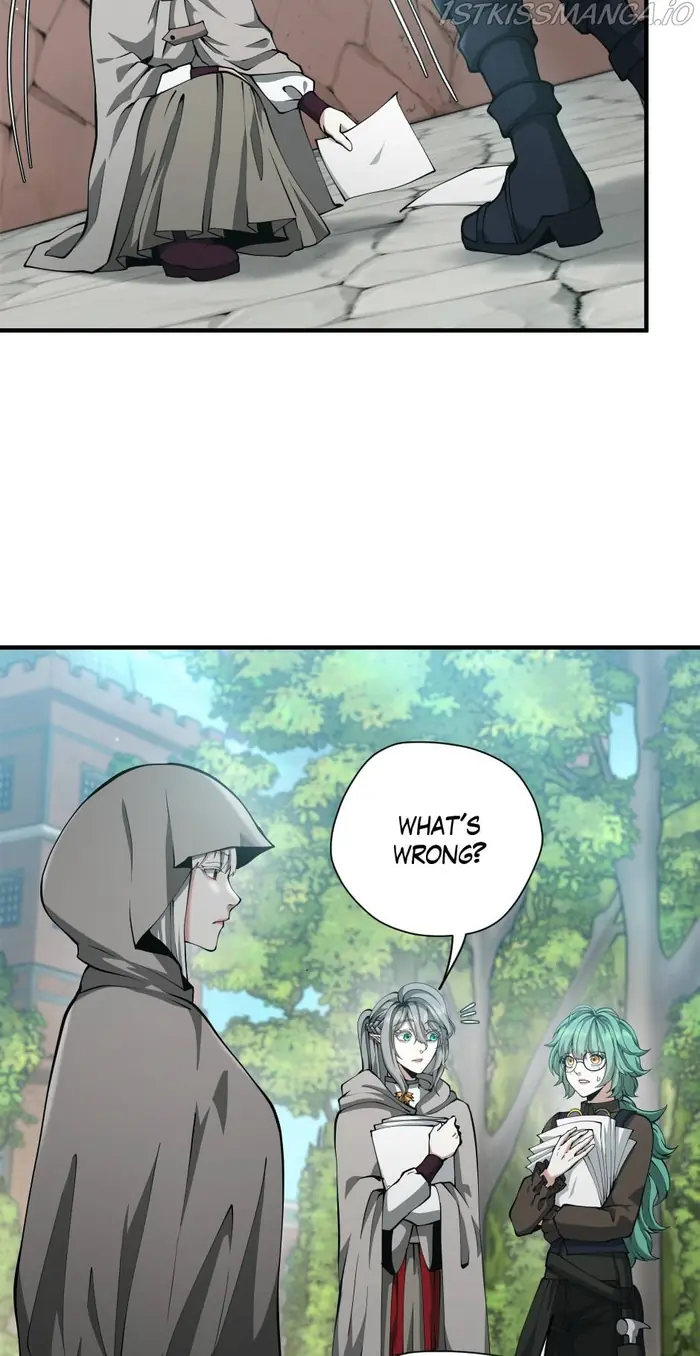 The Beginning After the End Chapter 164 image 74_optimized